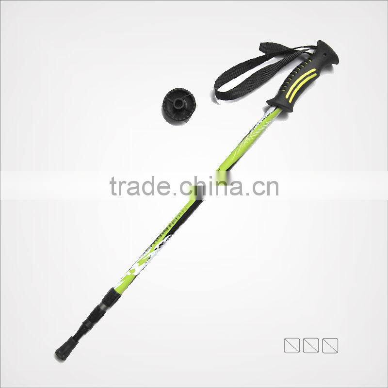 rattan cane