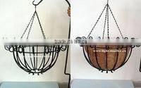 New high quality hanging basket