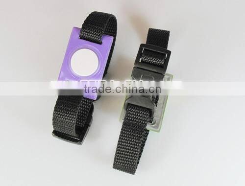 Good Quality Active Energy Bracelet