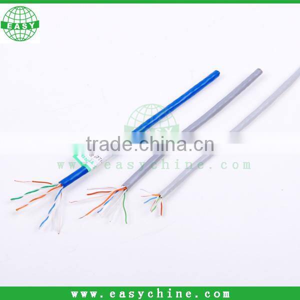 High Speed Utp Cable Cost