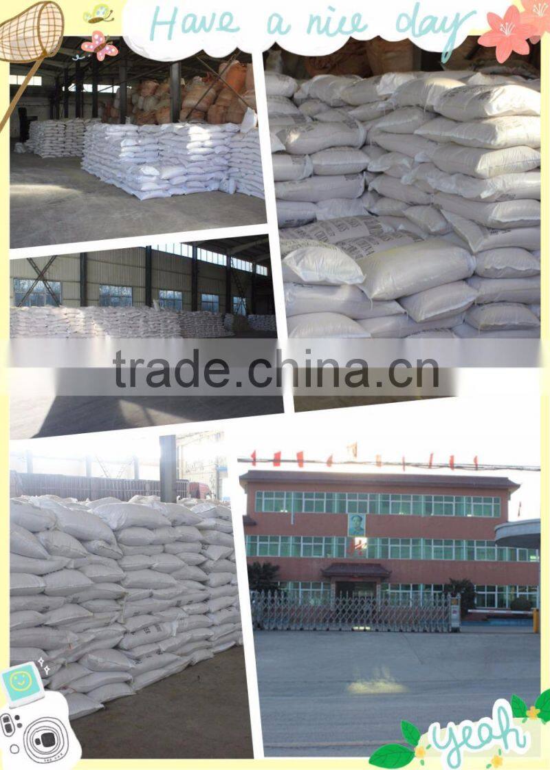 supply the best coal columnar activated carbon price for sale