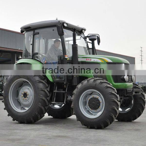 RD304 Chinese Tractor Price