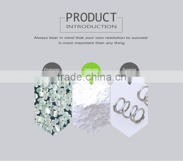 High quality nail polish remover pump SR-704A