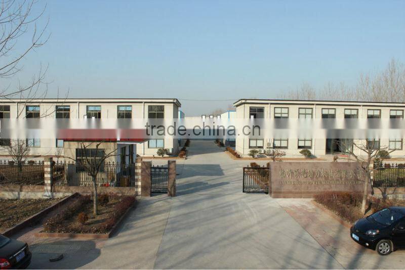 ultra spray electrique DS-5 pour l'agriculture