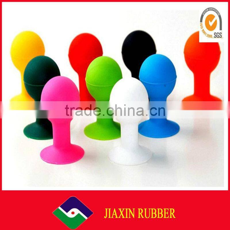 2014 Factory Price high quality elastic mobile holder lanyard