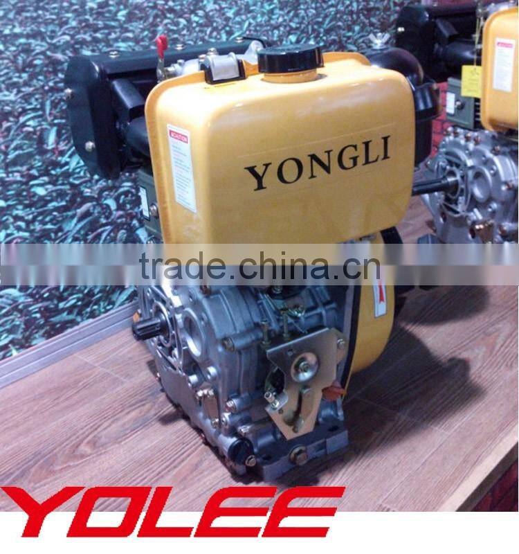 China engine, diesel engine, engine spare part