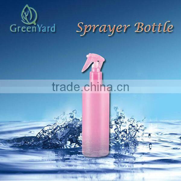 Sprayer Bottle