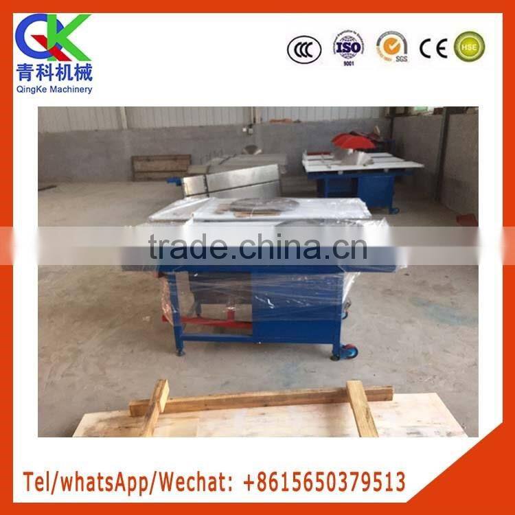 Electric brick cutting saw have cheap price
