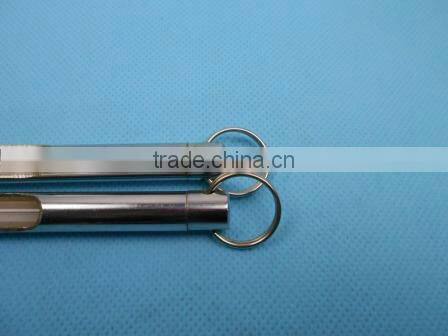 Spare Glass Thermometers