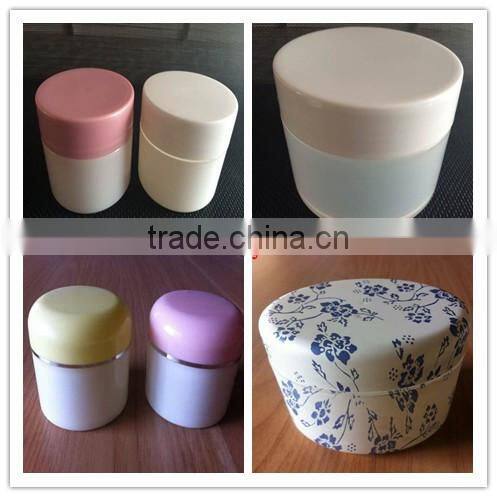 Yuyao plastic soap holder,plastic soap box, plastic soap tray
