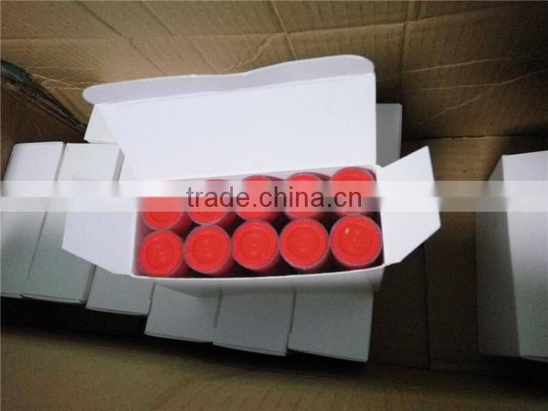 Diesel engine parts plunger 090150-1790