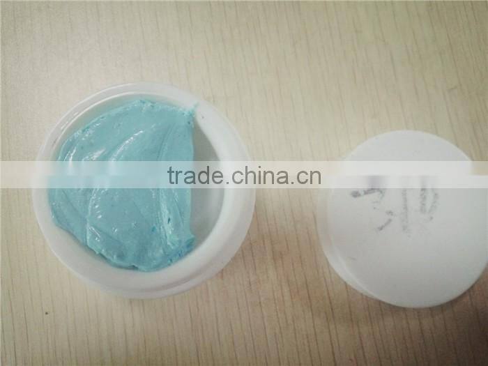 4D Sculpture carve Gel for Nail Art Design