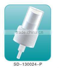 Medical dust-free workshop mist sprayer SD-01