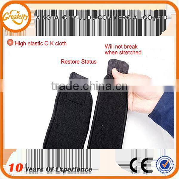 Elbow support ,sliding elbow protective