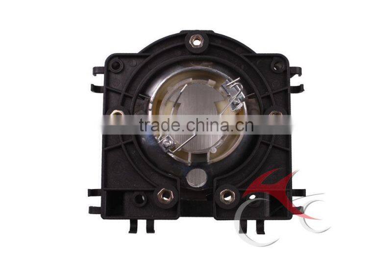 headlight for CBR250 MC19 MC22 CBR400RR NC23 NC29