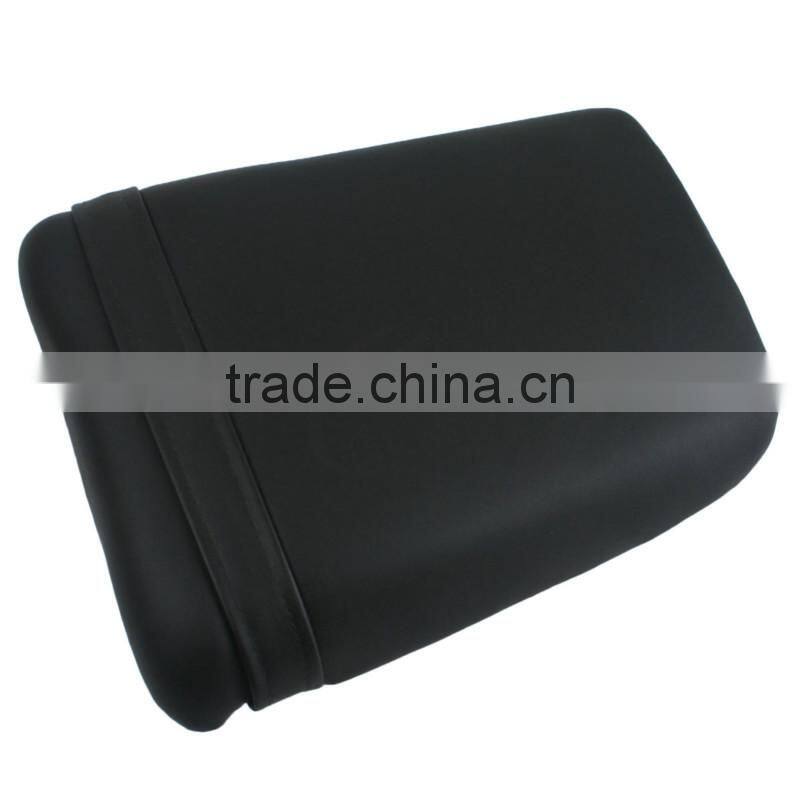 Rear Pillion Passenger Seat For CBR400 NC23 CBR-400 NC-23