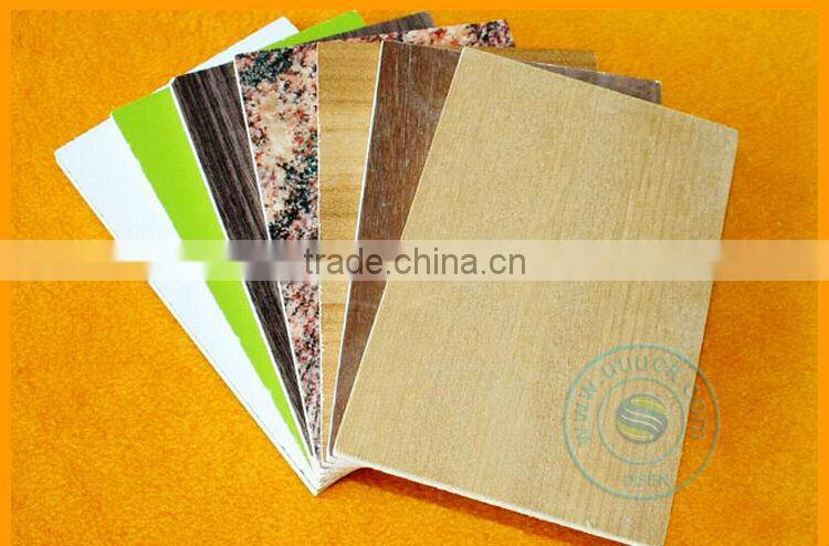 High precision polyethylene foam sheet laminating machine