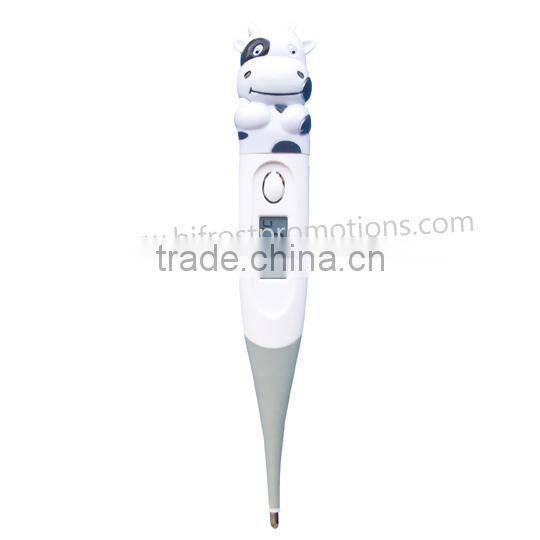 Design Digital Medical Animal Thermometer