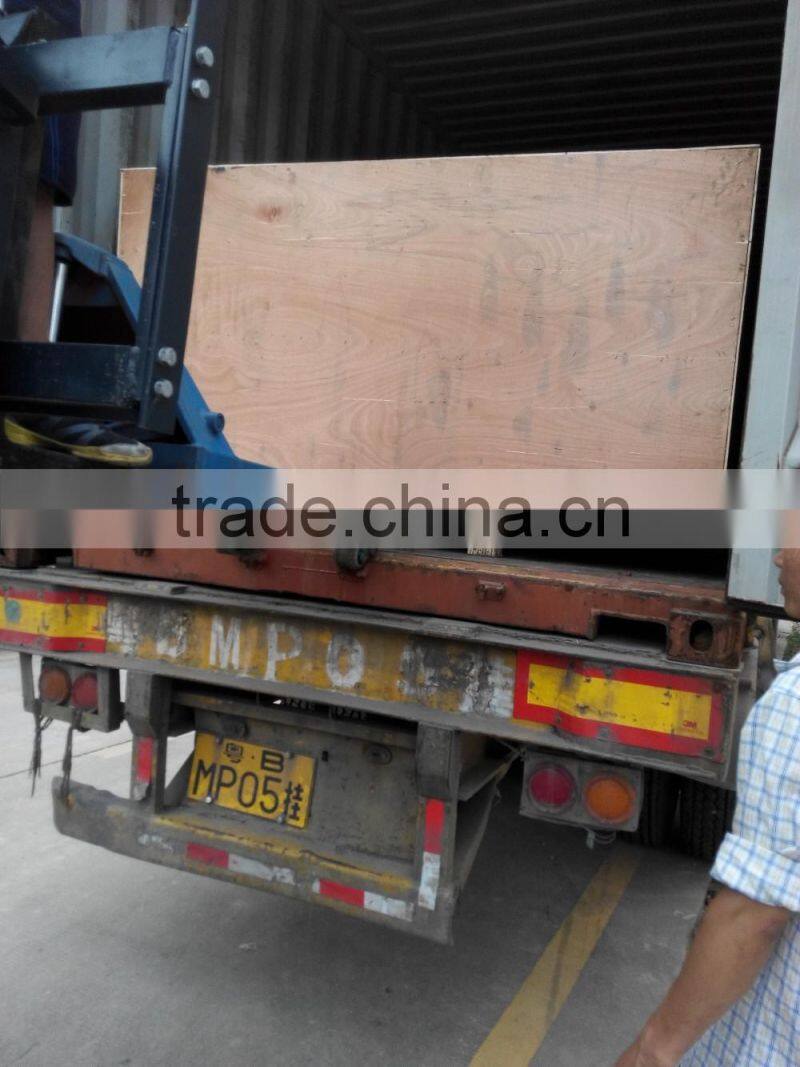 Mattress roll-packing machine sales on line