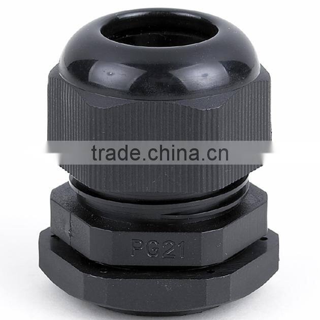 Superior Nylon Metal United structure PG Cable Grand