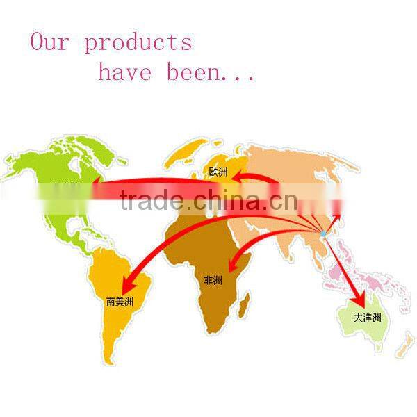 Cooking oil cleaning machine