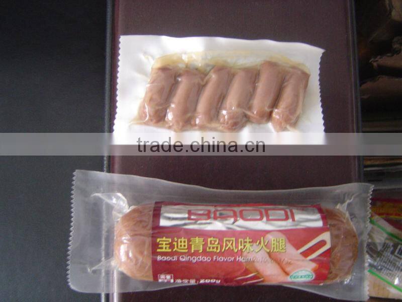 Medicine product Vacuum Packaging Machine