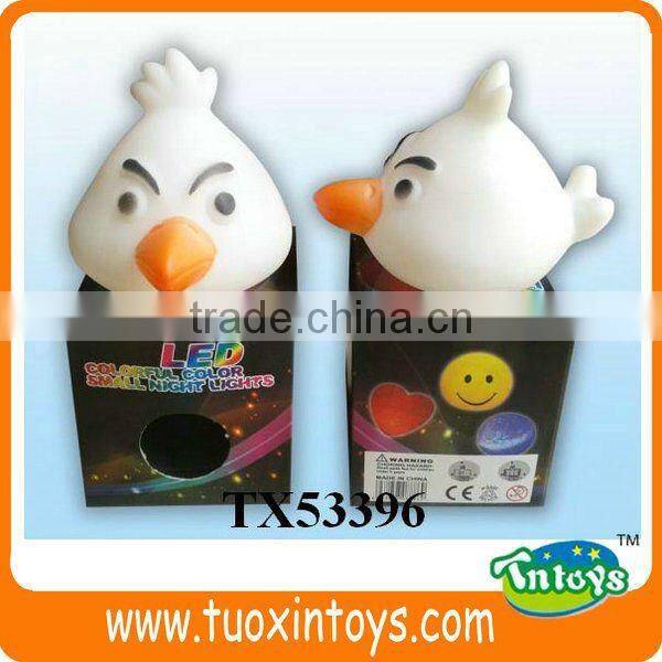 Tonny TX53199 moveable dinosaur toy with sound