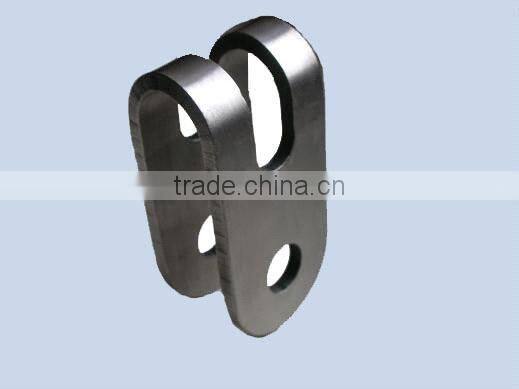 OEM High precision metal hardware parts
