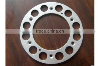 OEM high precision metal punching parts