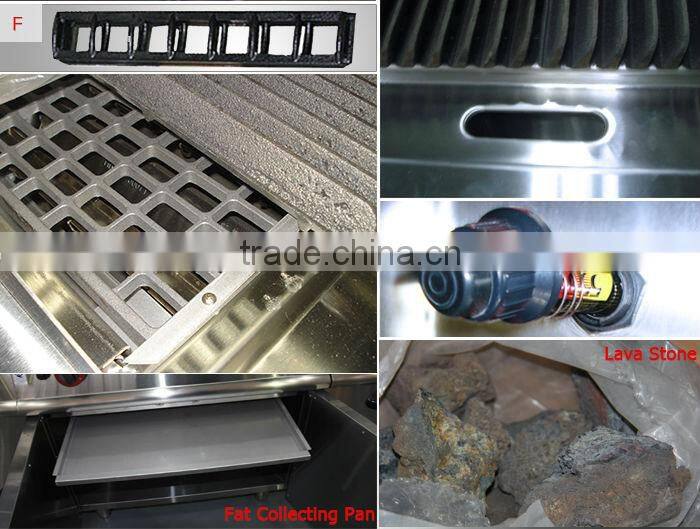 hospitality equipment | restaurant supplies online | catering supplies wholesale