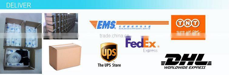 KBT301S / YT25 Variable Big Flow Speed Peristaltic Pump Fluid Water Dosing Pump 0.17 to1600 (ml / min)