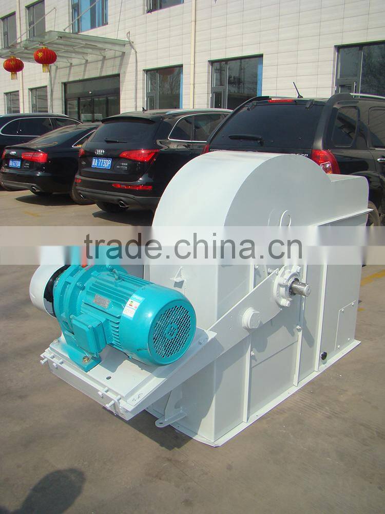 DTY-10X Slope Bucket Elevator