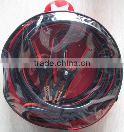 H70285 CH-NA009 emergency tools jump lead