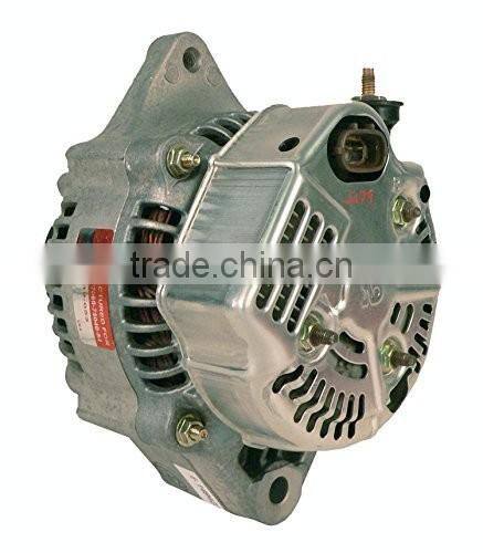 alternator for Toyota T100 pickup OEM: 27060-75040 Engine: 2RZ Lester: 13512