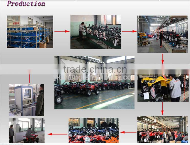 JLA 11-08 110cc JINLING new star quak bike for sales