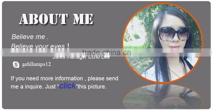 Gaea Horticulture 1200W LED Grow Light Red And Blue LED Light