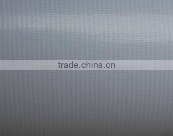 hanging street banners