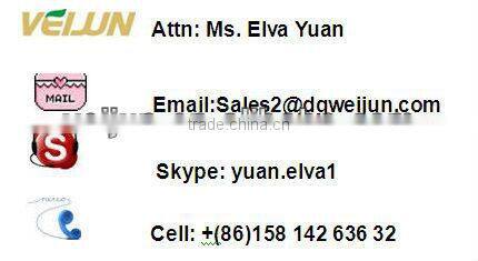 Table Polypropylene spunbond Non-woven fabric