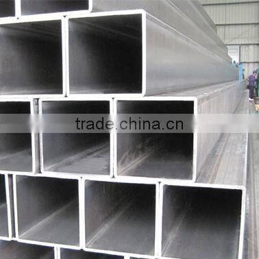 black hollow section 150x150x3.5mm hot china products wholesale