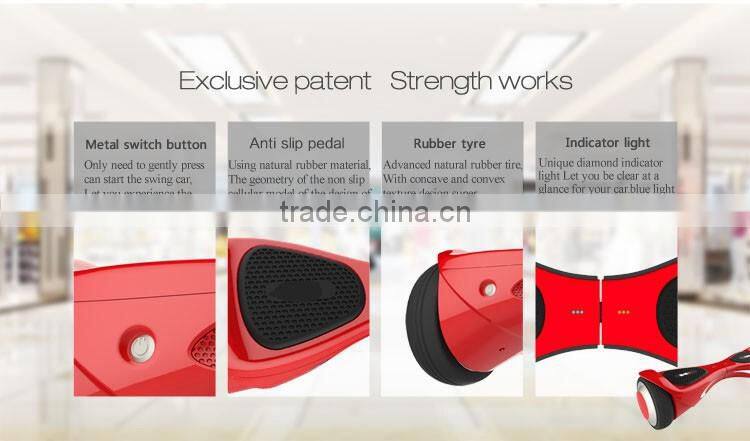 Leadway drifting folding gas electric scooter enclosed wholesale(L1-E54)