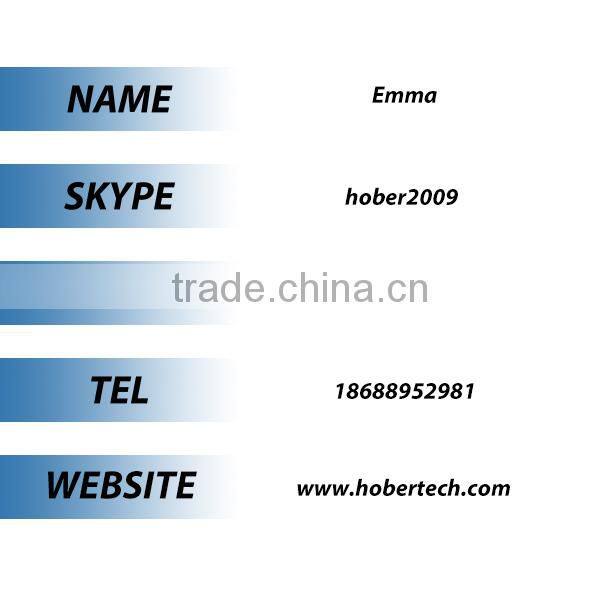 power bank for solar power generator
