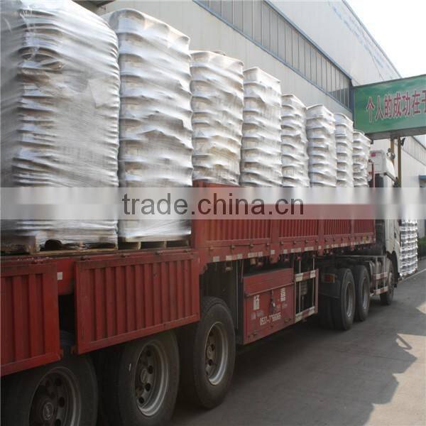 Good price 11r 22.5 rims