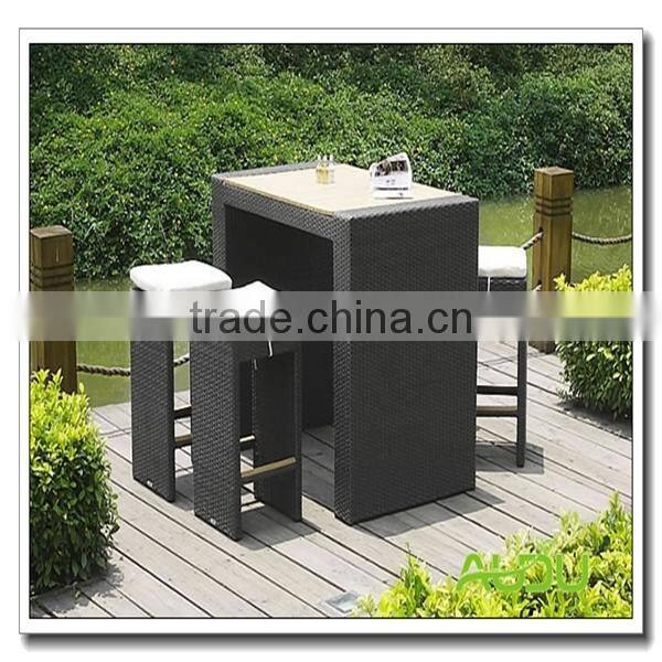 High Quality Bar Furniture,Best Quality High End Bar Furniture