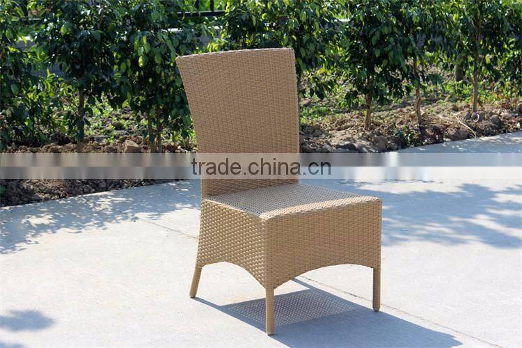 Large Dining Table Designs 8 Chairs