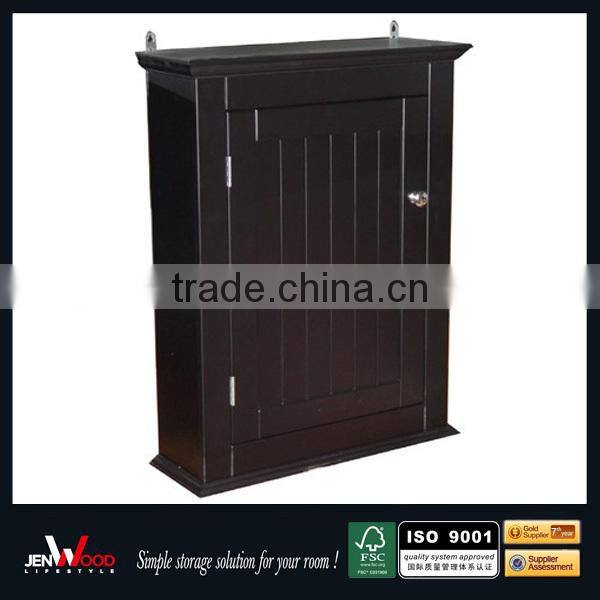 Small Hanging Bathroom Cabinets