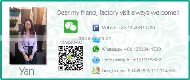 Plastic Chair wholesale