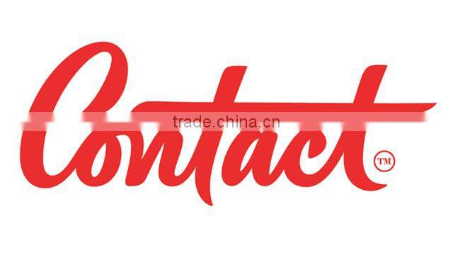 2017 latest antique wood metal crate in cute design for home use