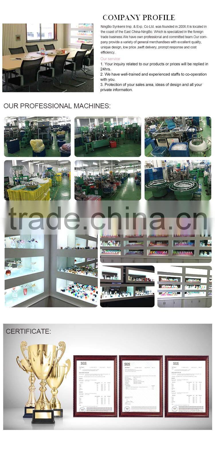 17L Easy to pressure agricultural stainless steel pesticide sprayer