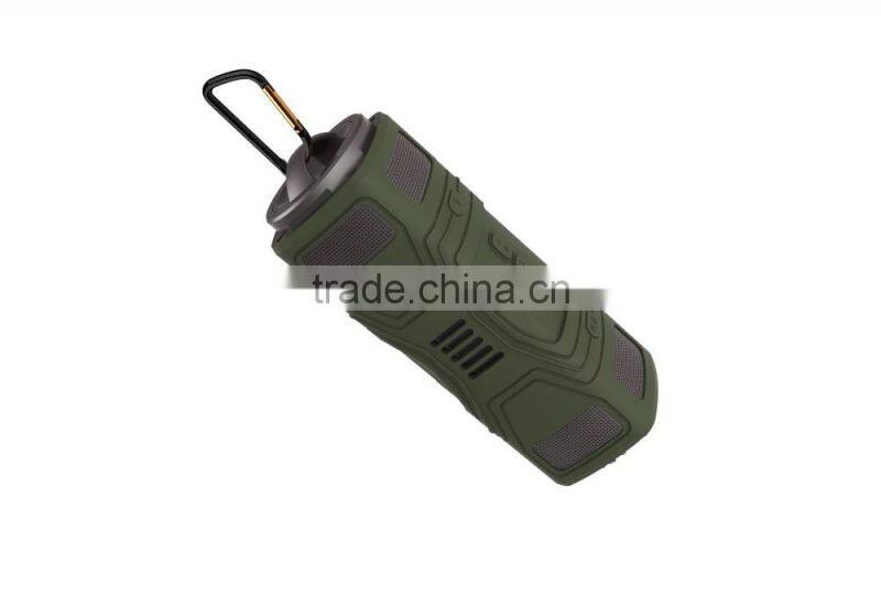 Newest wireless mini bluetooth speaker / portable bluetooth speaker