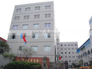 rectangular fast food tray plastic plate food grade